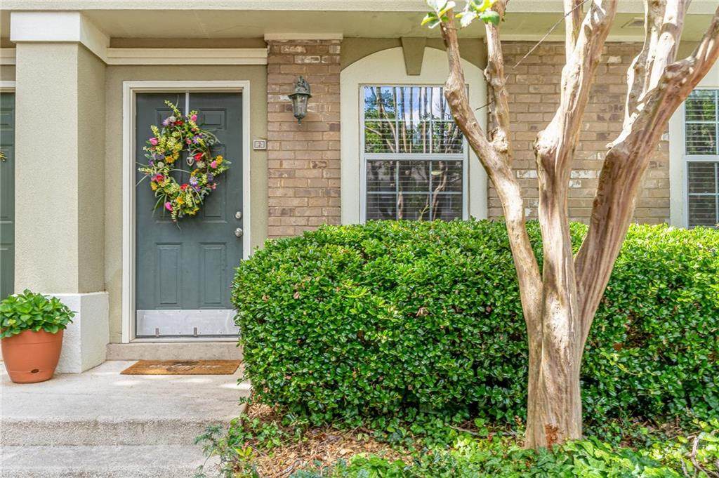 6900 Roswell Road - Photo 1