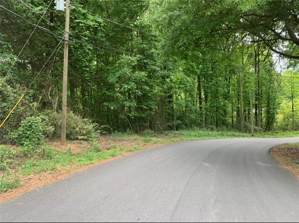 0 Brandywine Cir - Photo 1