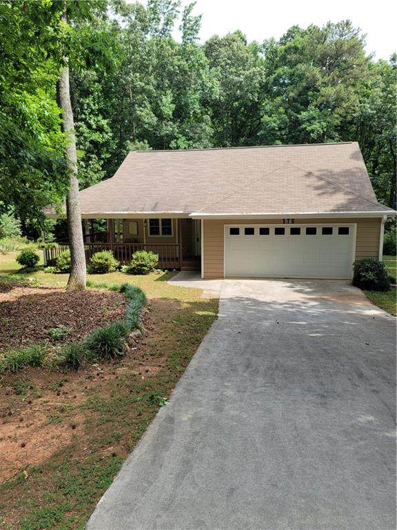 175 Autumn Cove - Photo 1