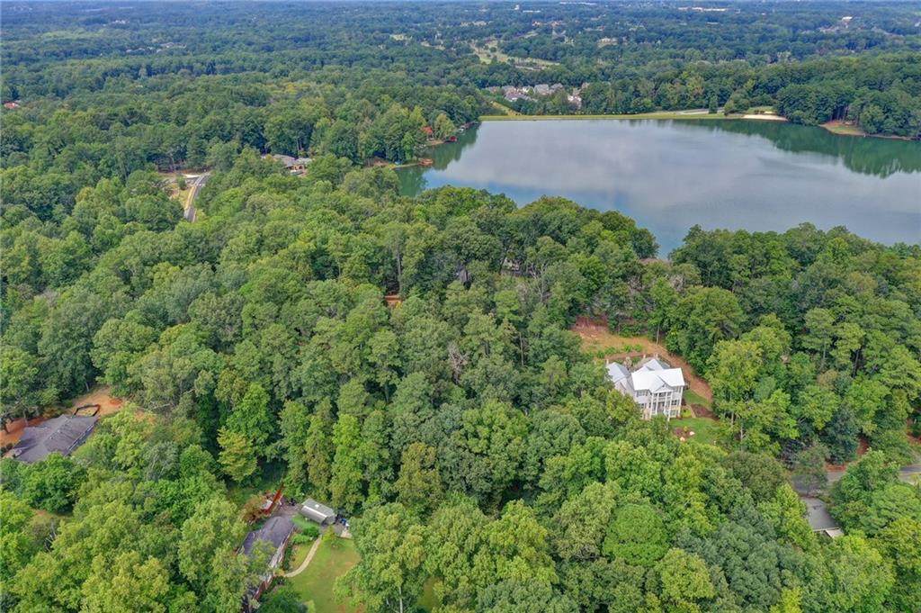 63 Lakeshore Drive - Photo 1
