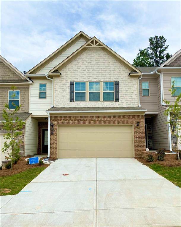 4281 Sunny Oak Place - Photo 1