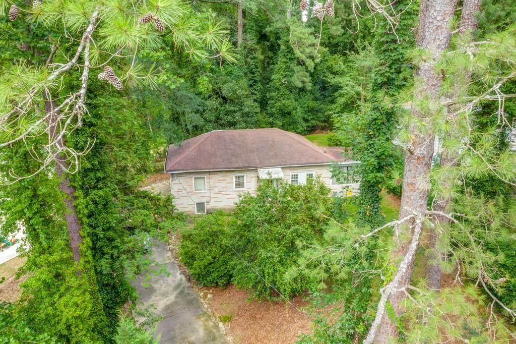 3049 Clarendale Drive - Photo 1
