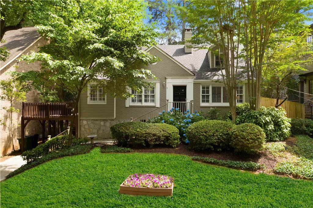 1267 Reeder Circle - Photo 1