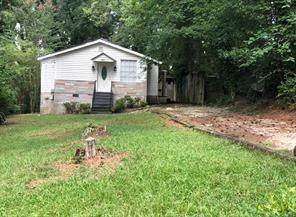3039 Clarendale Drive - Photo 1