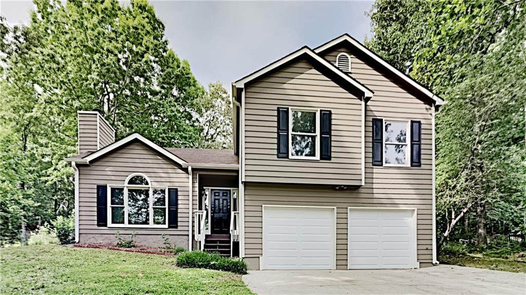 214 Nellrose Lane - Photo 1