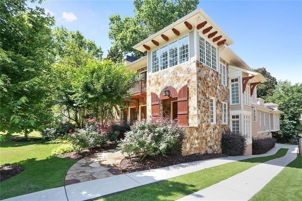 1578 Morningside Drive - Photo 1