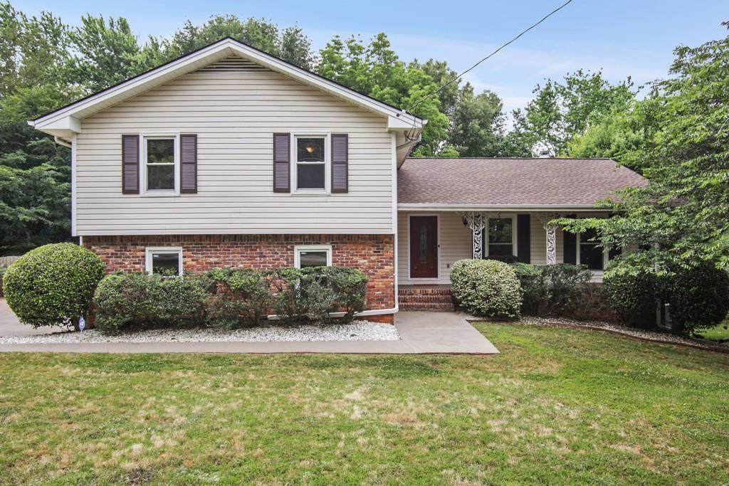 5172 Hampton Ridge - Photo 1