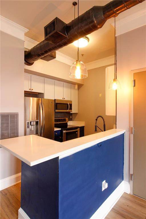 502 Pryor Street - Photo 1