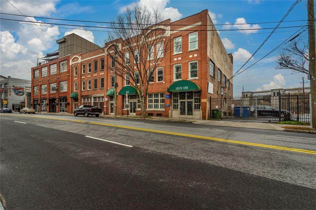 342 Marietta Street - Photo 1