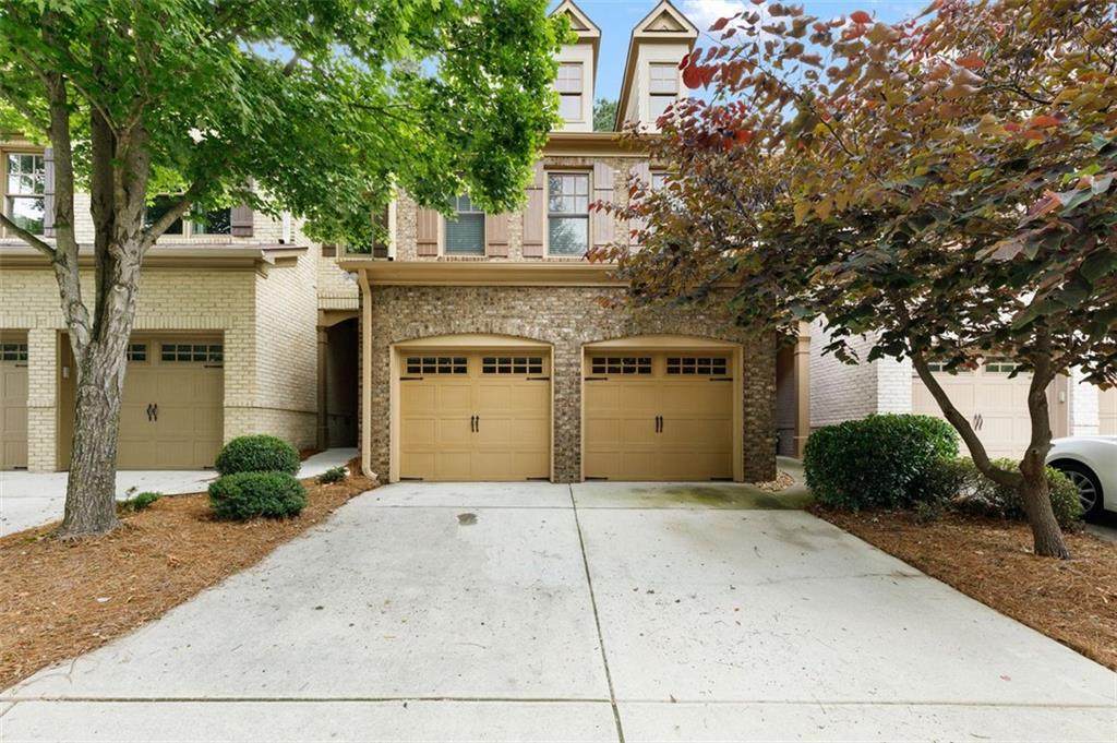 1673 Caswell Parkway - Photo 1