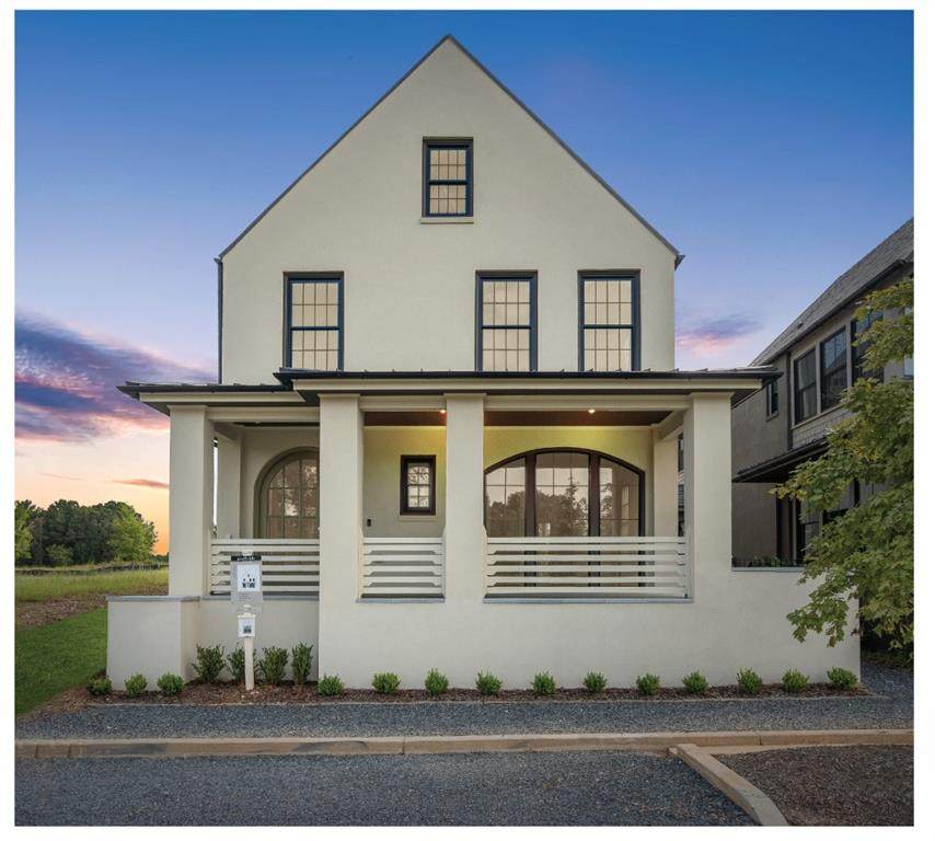 205 3rd Street - Photo 1