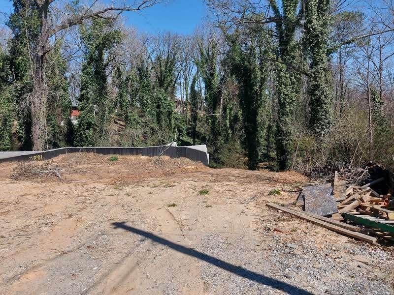 5877 Community Road - Photo 1