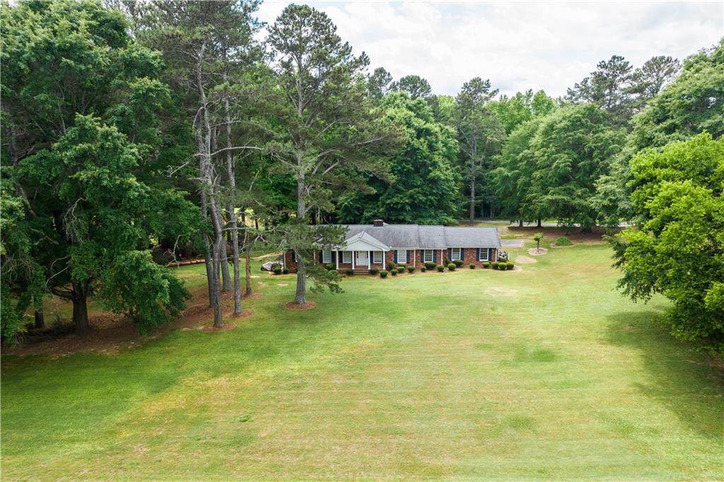 4019 Abbotts Bridge Road - Photo 1