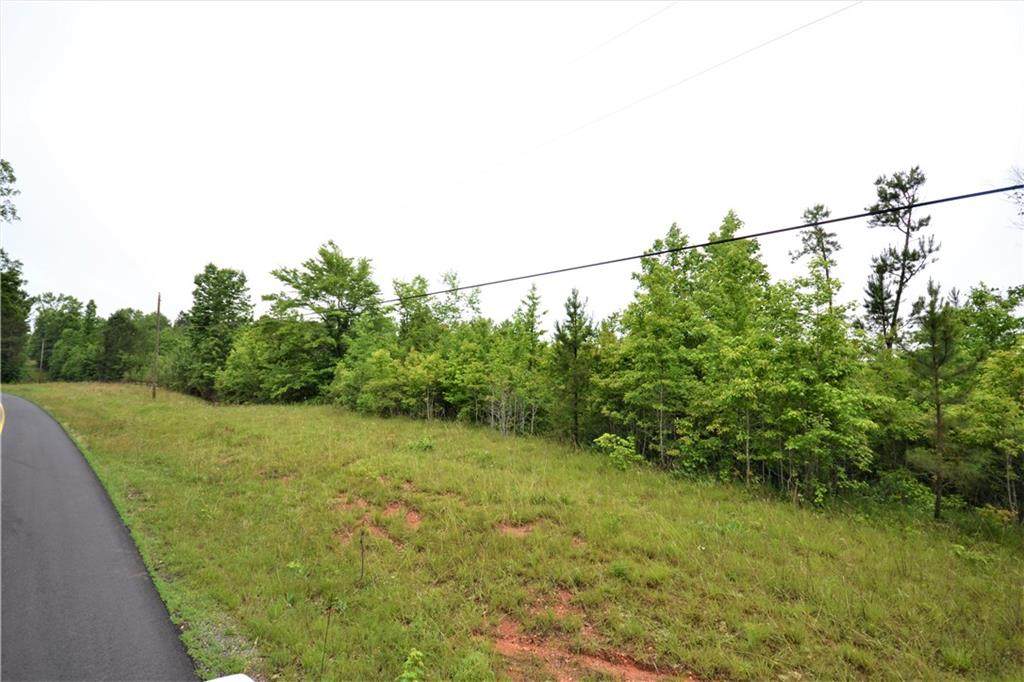 003 Poplar Springs Road - Photo 1