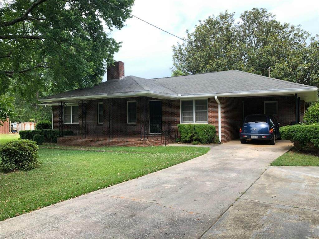 147 Clifford Street - Photo 1