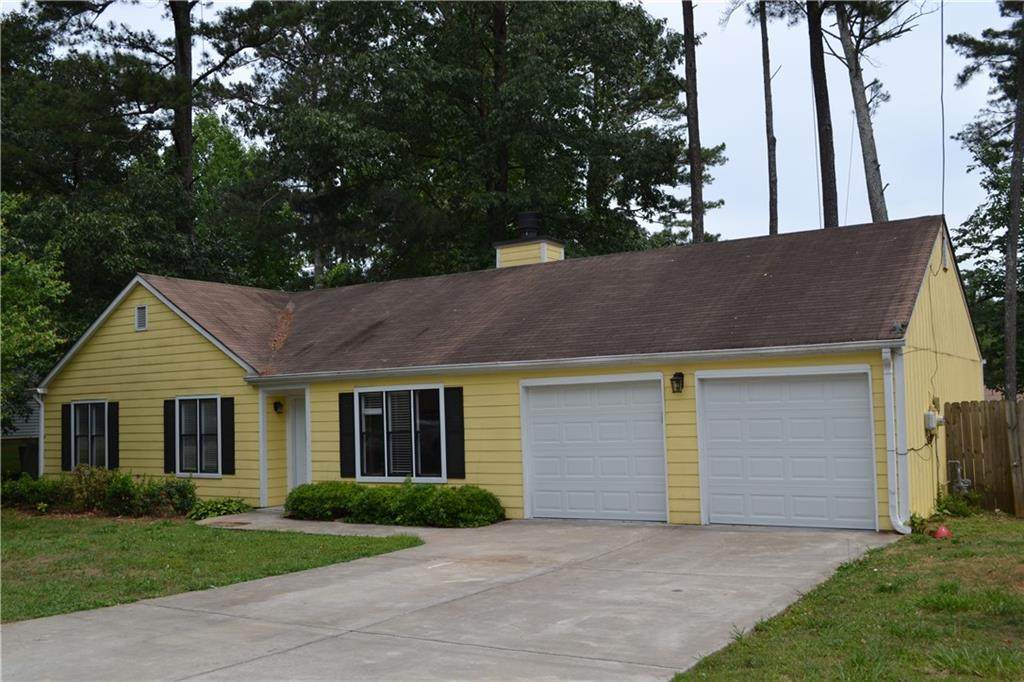 24 Hartley Woods Drive - Photo 1