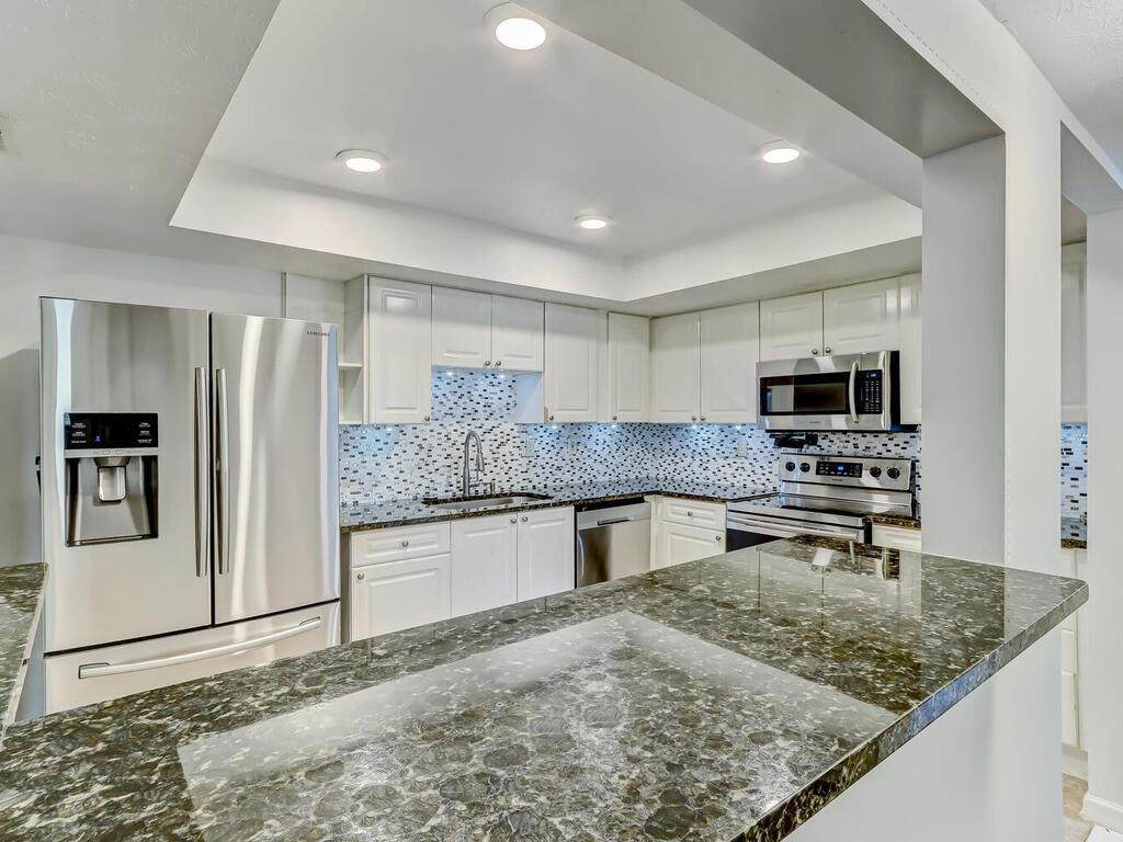 3224 Henderson Mill Road - Photo 1