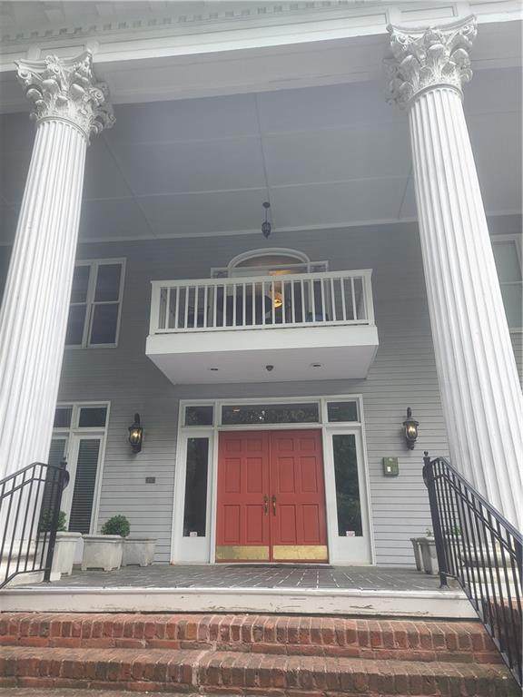 893 Piedmont Avenue - Photo 1