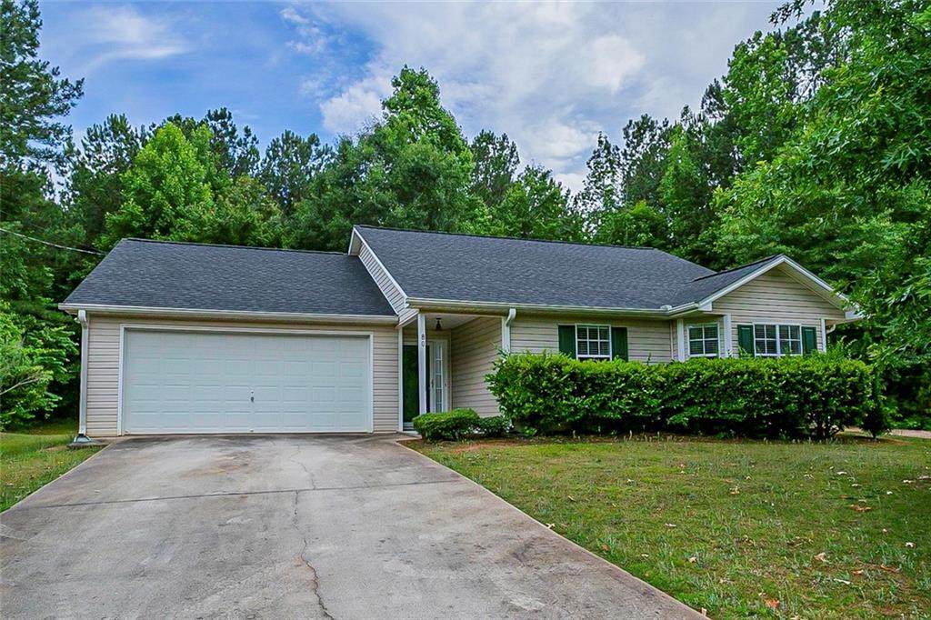 80 Brighton Drive - Photo 1