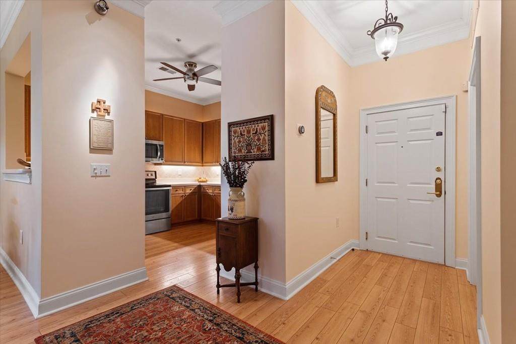 5415 Northland Drive - Photo 1