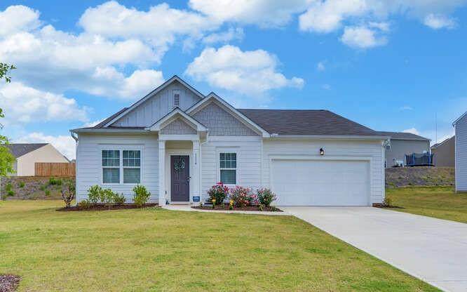 1114 Hudson Court - Photo 1