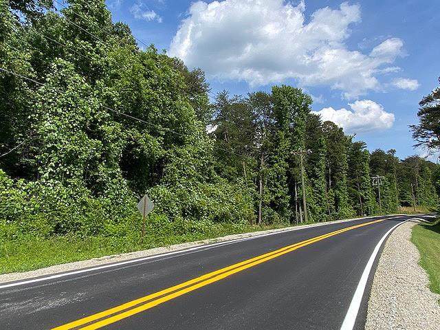 0 Burnt Stand Road - Photo 1
