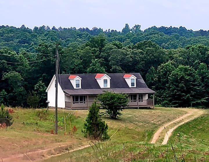 410 Shoemake Road - Photo 1