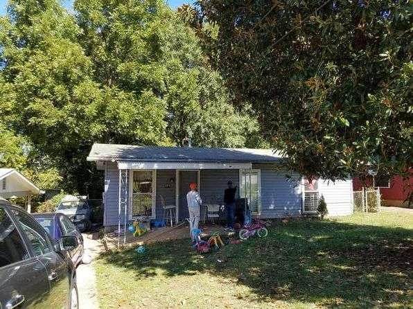 321 Thornton Street - Photo 1