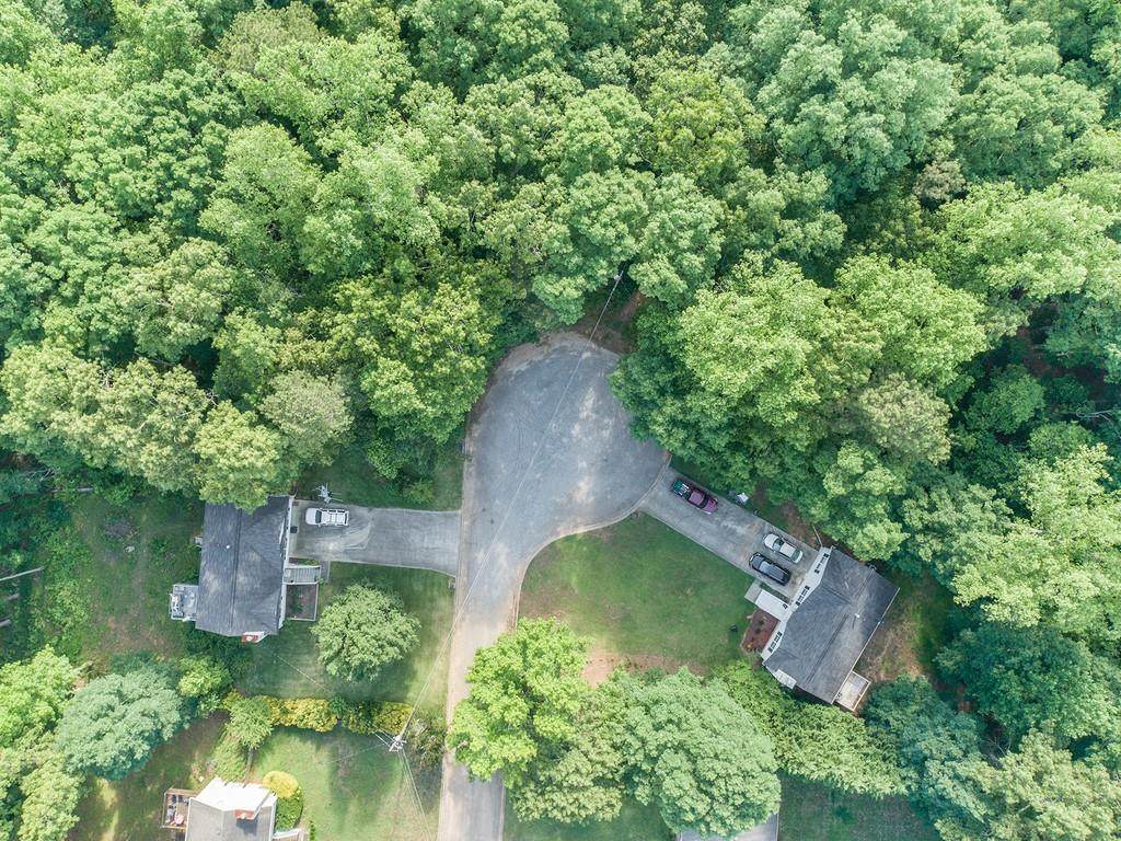 6570 Chickasaw Drive - Photo 1
