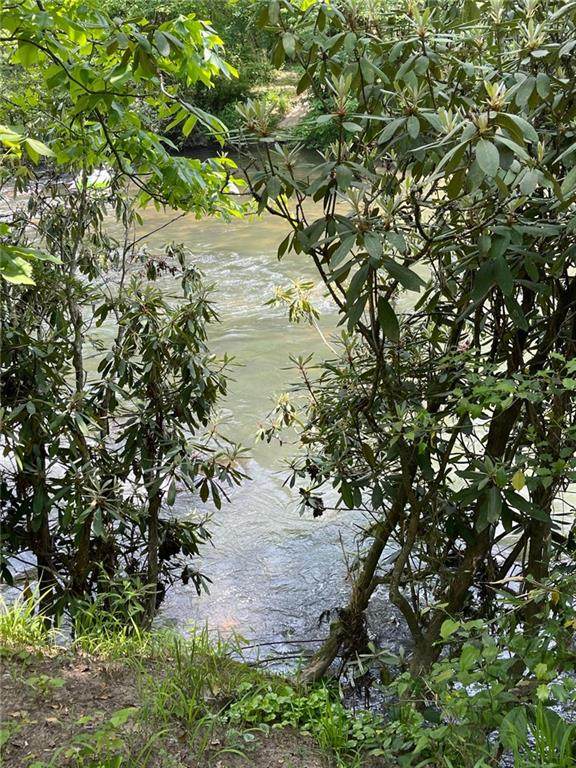0 W River Trace - Photo 1