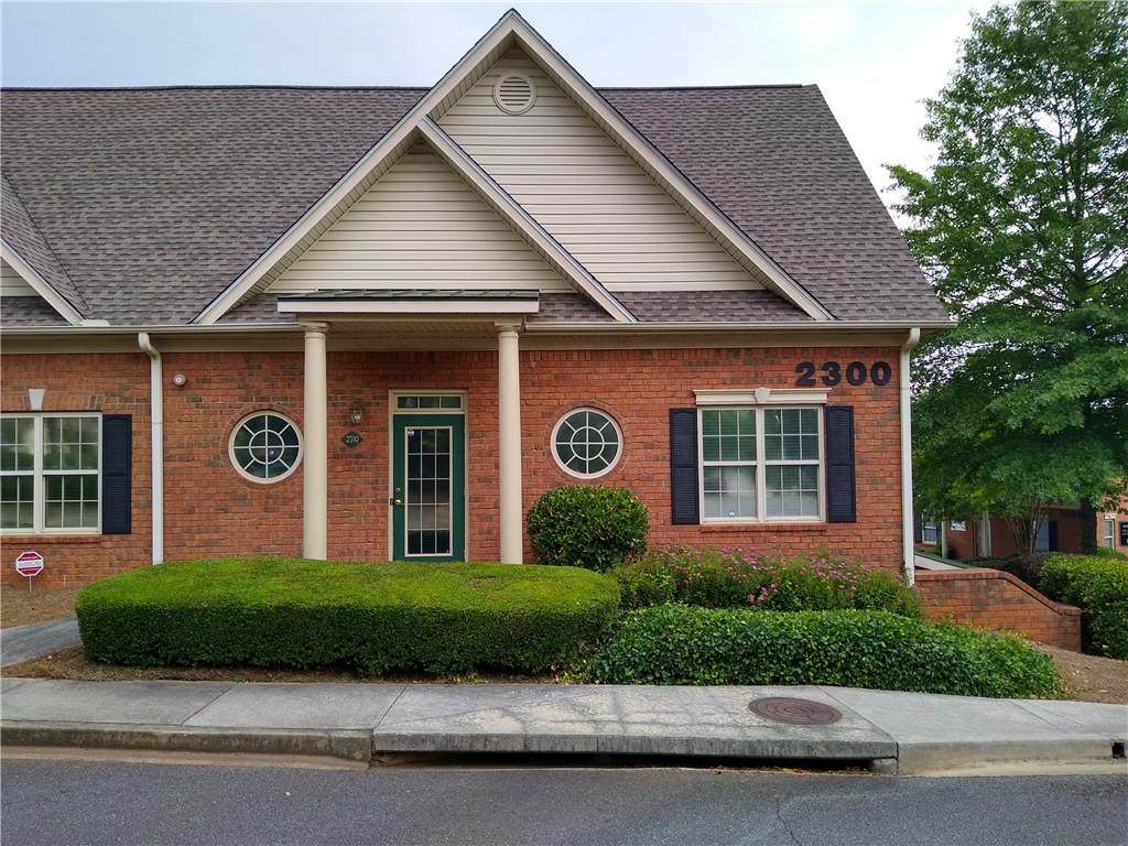 4485 Tench Road - Photo 1