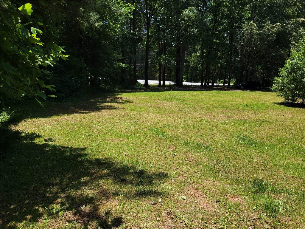 1009 Helmer Road - Photo 1