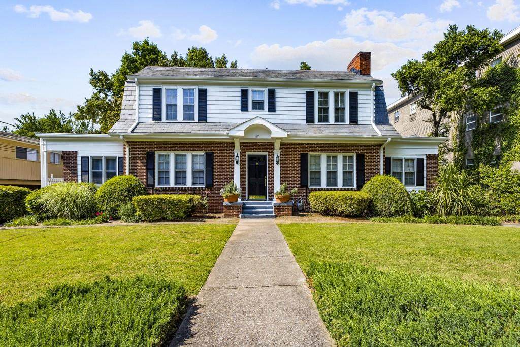 53 Sheridan Drive - Photo 1