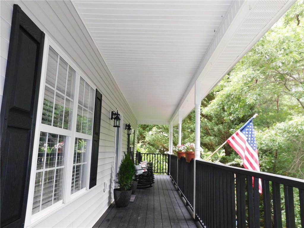 237 Martins Grove Road - Photo 1
