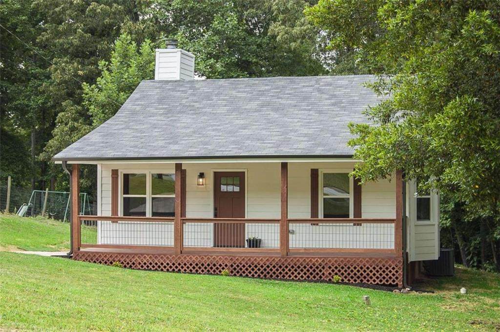 1795 Red Rose Lane - Photo 1