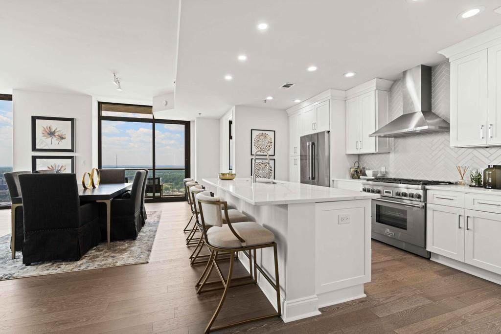 270 17th Street - Photo 1