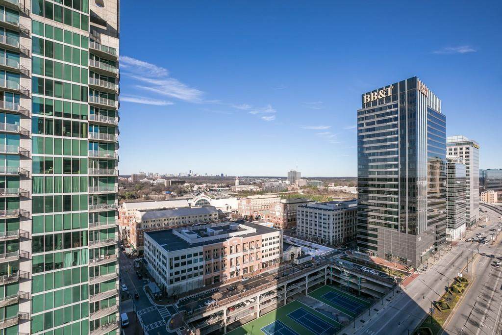 270 17th Street - Photo 1