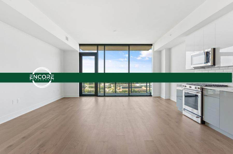 788 Marietta Street - Photo 1