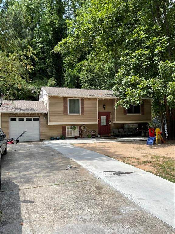 346 Engle Drive - Photo 1