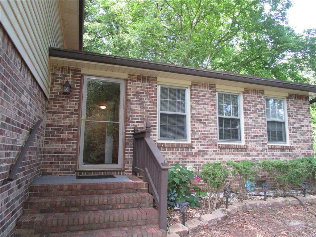 3055 Conrad Drive - Photo 1