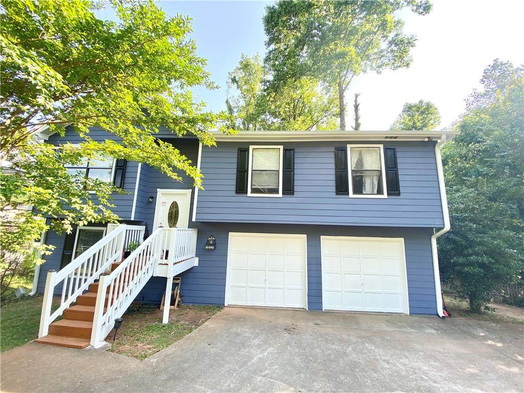 4298 Buckingham Place - Photo 1
