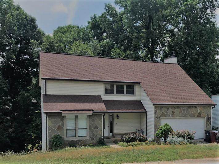 3014 Clipper Court - Photo 1