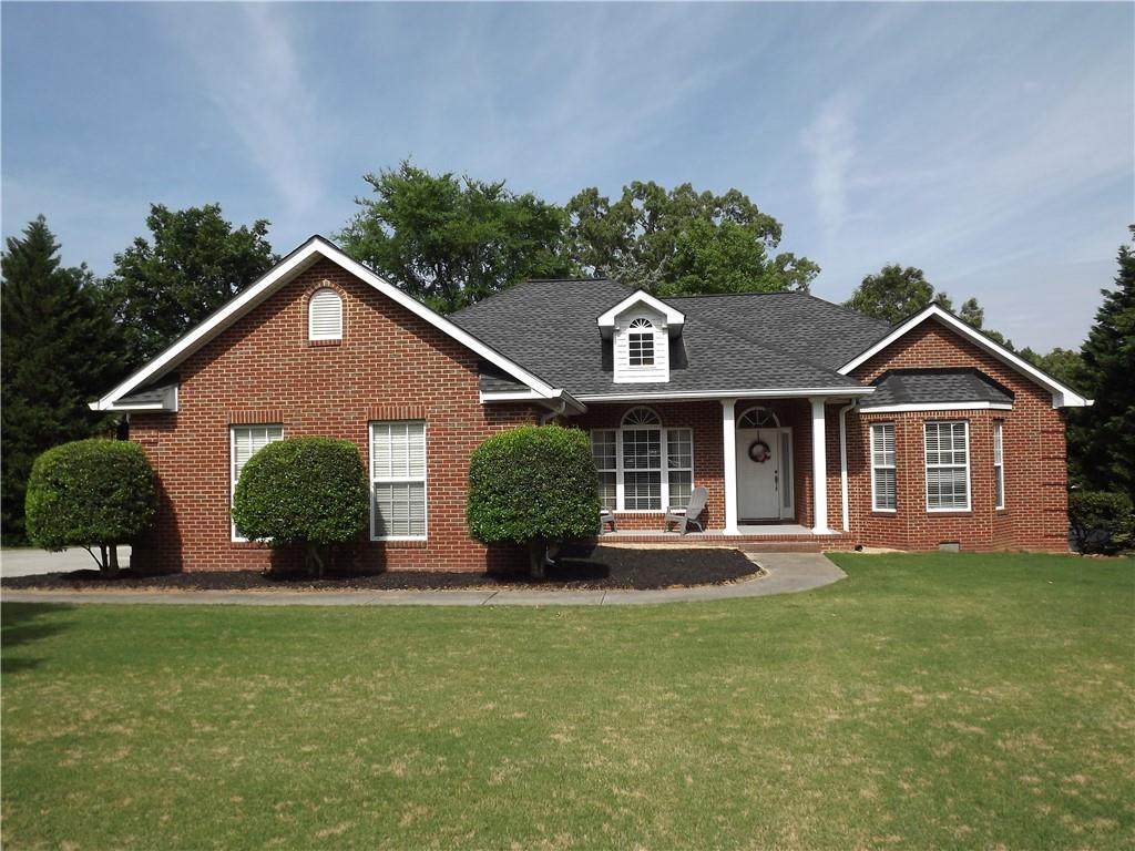 86 Joy Drive - Photo 1