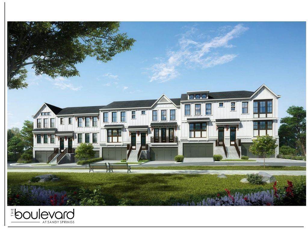 5851 Westin Road - Photo 1