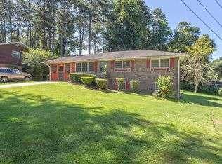 2457 Elkhorn Drive - Photo 1