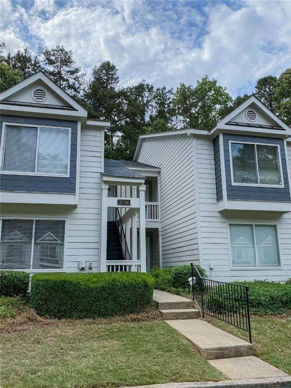 23 Fair Haven Way - Photo 1