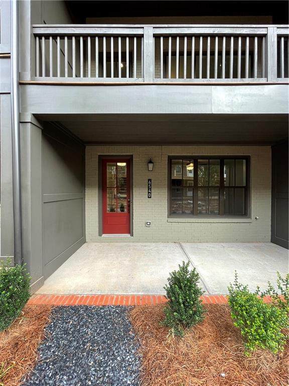 6540 Cortland Walk - Photo 1