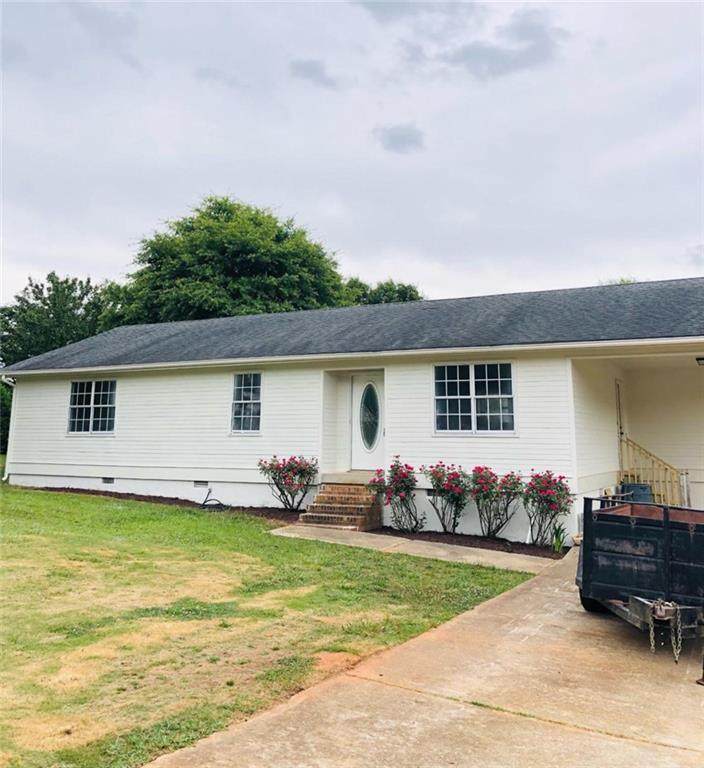 253 Doster Avenue - Photo 1