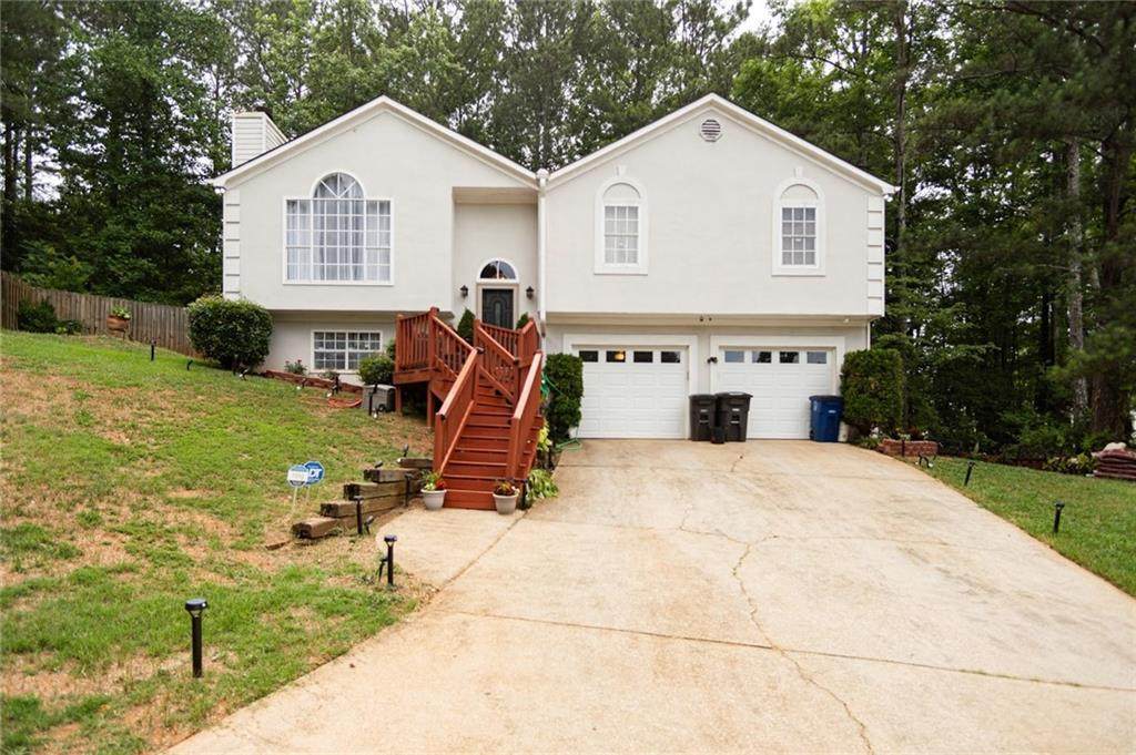 6400 Holborne Lane - Photo 1