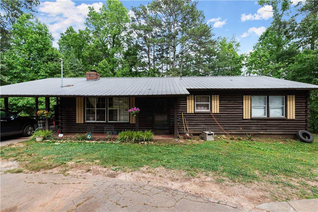 1441 Palm Street - Photo 1